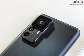 18 thiết bị được cập nhật MIUI 14 trong quý 1 năm 2023