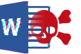 Bị tấn công từ xa vì mở tài liệu Word