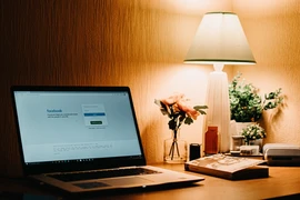 5 cách sử dụng Facebook để phát triển nghề nghiệp