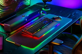Tin công nghệ 14-3: Người dùng điện thoại Samsung cũ nên cập nhật ngay lập tức