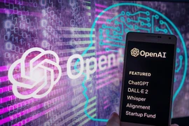 OpenAI ra mắt bản cập nhật GPT-4 cho ChatGPT