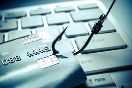 Trojan ngân hàng Mispadu đánh cắp hơn 90.000 thông tin đăng nhập