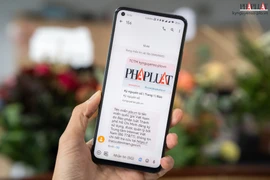 Bộ TTTT hướng dẫn cách kiểm tra website lừa đảo