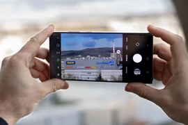 Tin công nghệ 30-3: Google cho phép người dùng chặn quảng cáo phiền phức