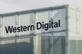 Western Digital bị hack, nhiều dịch vụ quan trọng bị gián đoạn