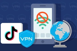 6 cách hạn chế TikTok theo dõi bạn