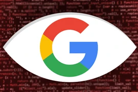 Tin công nghệ 26-4: Lỗ hổng khiến bạn có thể mất tài khoản Google