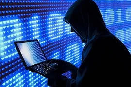 Số lượng các vụ tấn công trực tuyến tại Việt Nam giảm 12%