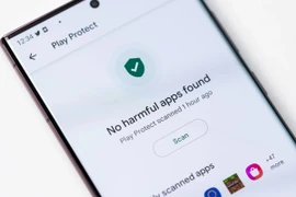 38 ứng dụng Android bạn nên xóa khỏi điện thoại ngay lập tức