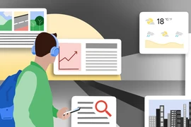 Cách phát hiện tin giả bằng Google Fact Check Explorer