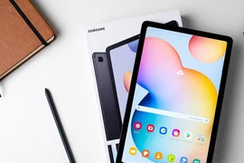 Không phải điện thoại, đây mới là thứ mang lại nhiều lợi nhuận cho Samsung