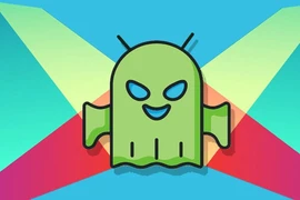 Tin công nghệ 26-5: Người dùng nên gỡ ứng dụng ghi màn hình Android này ngay lập tức 