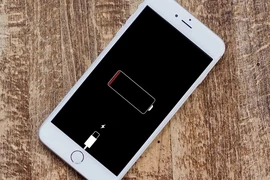 Apple nói gì về việc iPhone bị hao pin sau khi cập nhật iOS 16.5?