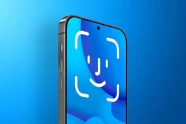 Tin công nghệ 31-5: iPhone 17 Pro sẽ bỏ Dynamic Island, Face ID dưới màn hình