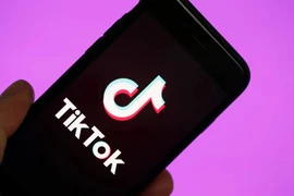 2 Thượng nghị sĩ Mỹ cáo buộc TikTok nói dối