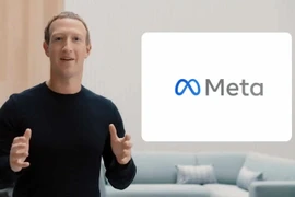 Tin công nghệ 23-6: Facebook chặn tin tức tại Canada