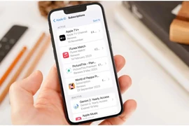 Mẹo giúp bạn không bị mất tiền oan khi sử dụng iPhone