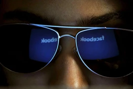 Vì sao không nên cãi nhau trên Facebook?