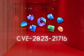 Lỗ hổng nguy hiểm đe dọa gần 4 triệu máy tính 