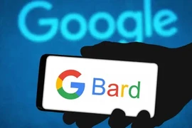 Tin công nghệ 17-7: Google bị kiện vì đánh cắp dữ liệu? 