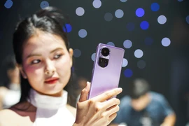 Chuyên gia ảnh chân dung Reno 10 series có gì mới?