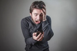 Làm thế nào để chặn cuộc gọi rác hoàn toàn?