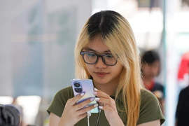 Tin công nghệ ngày 13-8: YouTube tung chiêu ép người dùng mua Premium