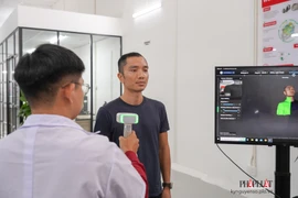 Công nghệ in 3D đang dần được bình dân hóa