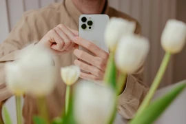 Người dùng iPhone nên làm điều này để tránh mất dữ liệu