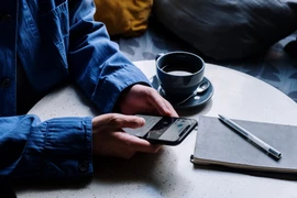Cách dịch ngôn ngữ bất kỳ bằng iPhone