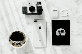 iPhone có tuổi thọ bao lâu? 