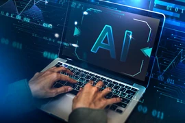 AI đe dọa đến sự tồn vong của con người?