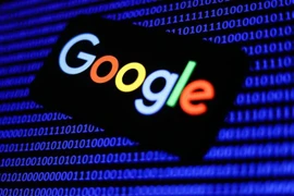 Người dùng cần cập nhật Google Chrome 116 ngay lập tức 