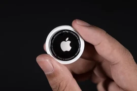 Tin công nghệ ngày 25-9: Cách phát hiện các thiết bị theo dõi bằng Tracker Detect
