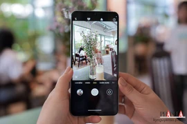 Đánh giá chi tiết mẫu điện thoại ‘quốc dân’ realme C51