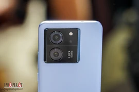 Xiaomi 13T Pro