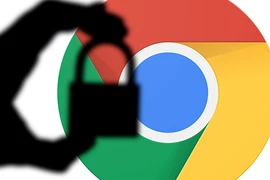 Google Chrome