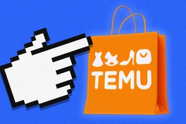 Temu