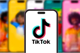 TikTok thu phí người dùng
