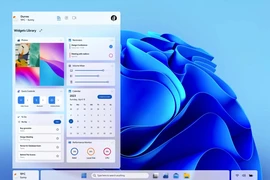 windows 12