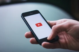 YouTube tắt video nếu người dùng chặn quảng cáo
