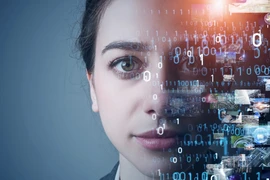 công nghệ deepfake
