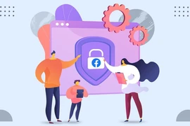 Tài khoản Facebook bị hạn chế và cách khắc phục?