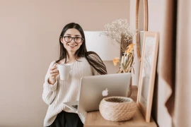 Điều gì xảy ra khi bạn uống sữa bị hỏng?