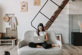 ngồi nhiều cả ngày gây hại ra sao
