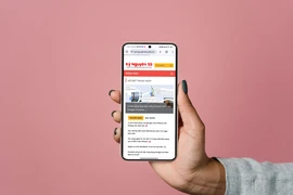 Cách giảm hao pin trên trình duyệt Chrome