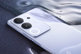 vivo v29