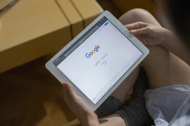 google xóa tài khoản không hoạt động