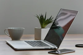 Thủ thuật công nghệ 01: Tiết kiệm mực máy in, tránh phần mềm độc hại, tăng tốc độ duyệt web 