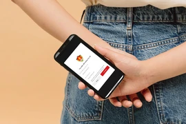 Cách tra cứu thông tin truy nã, báo cáo tội phạm qua VNeID